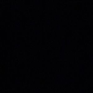 Meet your Posher, Kasey